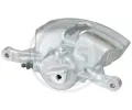 Brzdov tmen A.B.S. ‐ ABS 530041