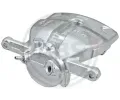 Brzdov tmen A.B.S. ‐ ABS 530051