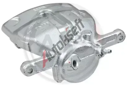 A.B.S. Brzdov tmen ABS 530052, 530052