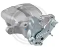 Brzdov tmen A.B.S. ‐ ABS 530061