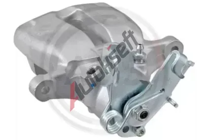 A.B.S. Brzdov tmen ABS 530061, 530061