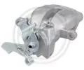 Brzdov tmen A.B.S. ‐ ABS 530081