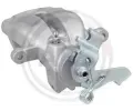 Brzdov tmen A.B.S. ‐ ABS 530082