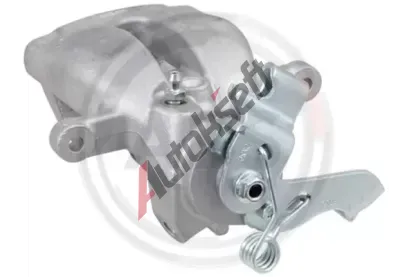 A.B.S. Brzdov tmen ABS 530082, 530082