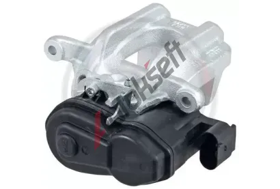 A.B.S. Brzdov tmen ABS 530091, 530091