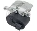 Brzdov tmen A.B.S. ‐ ABS 530131