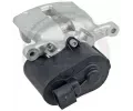 Brzdov tmen A.B.S. ‐ ABS 530132