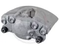 Brzdov tmen A.B.S. ‐ ABS 530141