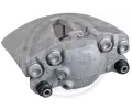 Brzdov tmen A.B.S. ‐ ABS 530142