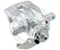 Brzdov tmen A.B.S. ‐ ABS 530152