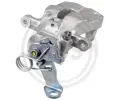 Brzdov tmen A.B.S. ‐ ABS 530161