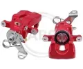 Brzdov tmen A.B.S. ‐ ABS 530161C3
