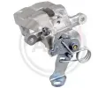 Brzdov tmen A.B.S. ‐ ABS 530162