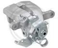 A.B.S. Brzdov tmen ‐ ABS 530172