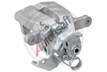 A.B.S. Brzdov tmen ABS 530172, 530172