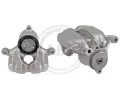 Brzdov tmen A.B.S. ‐ ABS 530182