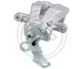 Brzdov tmen A.B.S. ‐ ABS 530201