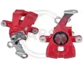 Brzdov tmen A.B.S. ‐ ABS 530201C3