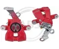Brzdov tmen A.B.S. ‐ ABS 530202C3