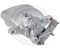 Brzdov tmen A.B.S. ‐ ABS 530221