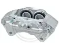 Brzdov tmen A.B.S. ‐ ABS 530251