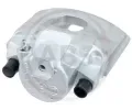 Brzdov tmen A.B.S. ‐ ABS 530261