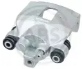 Brzdov tmen A.B.S. ‐ ABS 530271