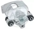 Brzdov tmen A.B.S. ‐ ABS 530272