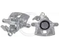 Brzdov tmen A.B.S. ‐ ABS 530281