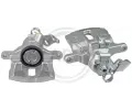 Brzdov tmen A.B.S. ‐ ABS 530282
