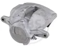 Brzdov tmen A.B.S. ‐ ABS 530331