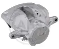 Brzdov tmen A.B.S. ‐ ABS 530332