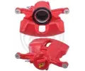 Brzdov tmen A.B.S. ‐ ABS 530351C3