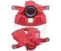 Brzdov tmen A.B.S. ‐ ABS 530352C3