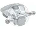 Brzdov� t�men&nbsp;A.B.S.&nbsp;&dash;&nbsp;ABS 530421