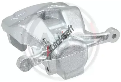 A.B.S. Brzdov� t�men ABS 530421, 530421