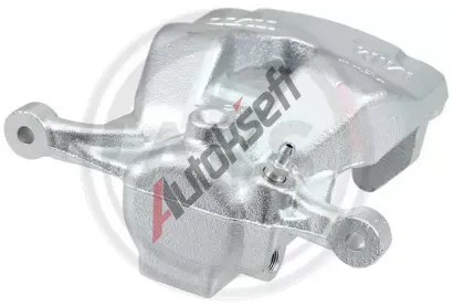 A.B.S. Brzdový třmen ABS 530422, 530422 A.B.S. Brzdový třmen ABS 530422, 530422