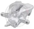 Brzdov tmen A.B.S. ‐ ABS 530431