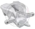 Brzdov tmen A.B.S. ‐ ABS 530432