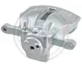 Brzdov tmen A.B.S. ‐ ABS 530501
