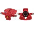 Brzdov tmen A.B.S. ‐ ABS 530501C3