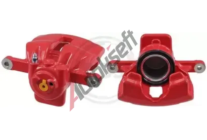 A.B.S. Brzdov tmen ABS 530501C3, 530501C3