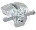 Brzdov tmen A.B.S. ‐ ABS 530502