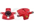 Brzdov tmen A.B.S. ‐ ABS 530502C3