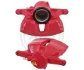 Brzdov tmen A.B.S. ‐ ABS 530521C3