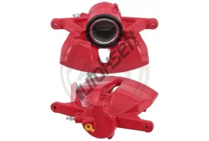 A.B.S. Brzdov tmen ABS 530521C3, 530521C3
