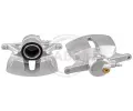 Brzdov tmen A.B.S. ‐ ABS 530522