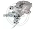 Brzdov tmen A.B.S. ‐ ABS 530541