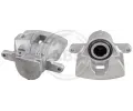 Brzdov tmen A.B.S. ‐ ABS 530561