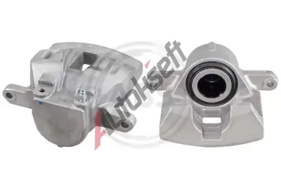 A.B.S. Brzdový třmen ABS 530561, 530561 A.B.S. Brzdový třmen ABS 530561, 530561